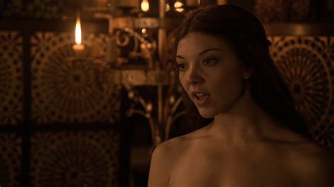 margaery tyrell nude|Game Of Thrones Margaery Tyrell Porn Videos 